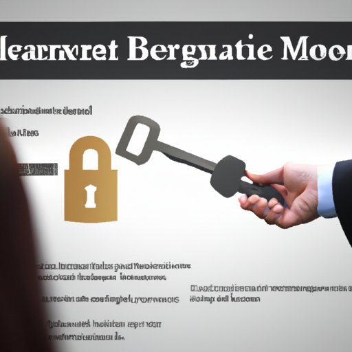 Unlocking the Potential of a Business Management Degree and HR