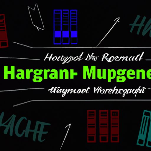 How to Leverage Your Business Management Degree for a Career in HR