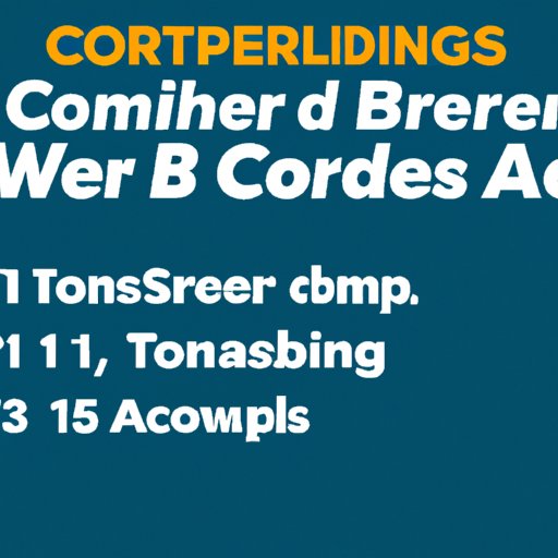 Strategies for Building Core Strength with Everyday Ab Exercises