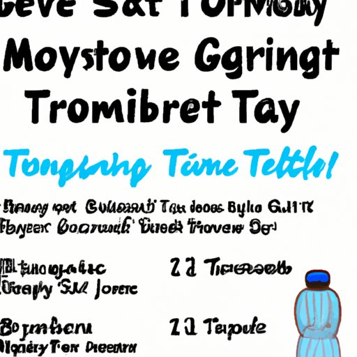 Tips for Staying Motivated to Work Out Twice a Day