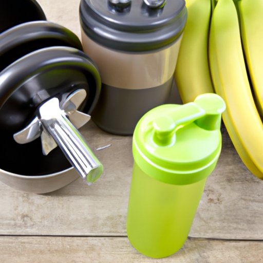 Nutrition Essentials for Working Out Twice a Day