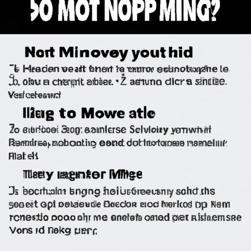 Can You Work Out With Mono? Exploring the Benefits, Risks & Tips for