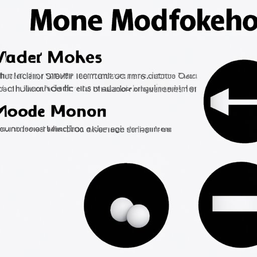 The Impact of Mono on Your Workout Performance
