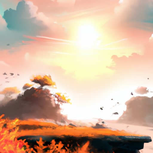 The Risks of Penis Exercise