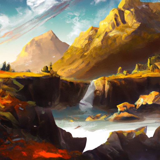 A Guide to Penis Exercise Routines