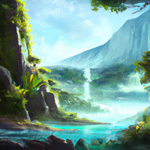 The Science Behind Penis Exercise