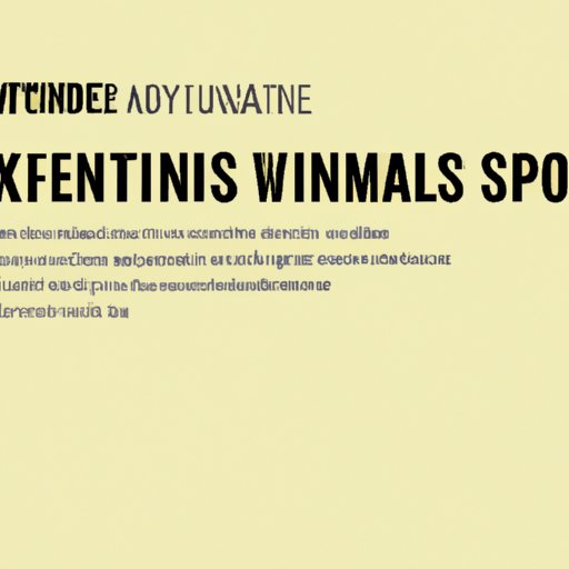 Strategies for Maximizing the Benefits of Writing Off a Vacation as a Business Expense