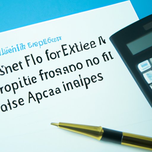 Common Mistakes to Avoid When Writing Off a Vacation as a Business Expense