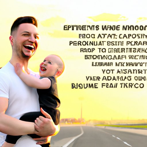 Exploring the Benefits of Crypto Loss Tax Deduction