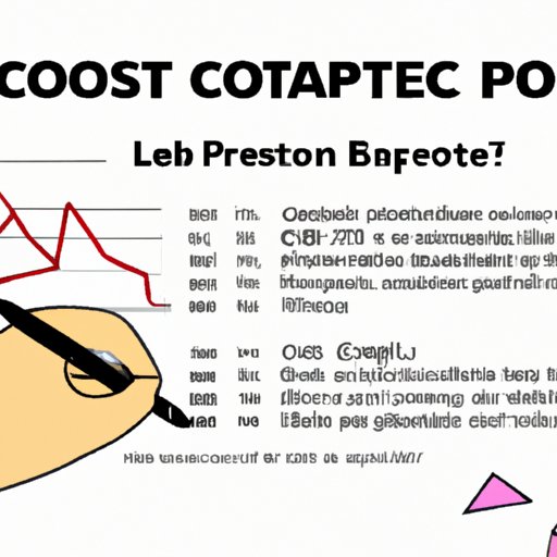 Reasons for Writing Off Crypto Losses