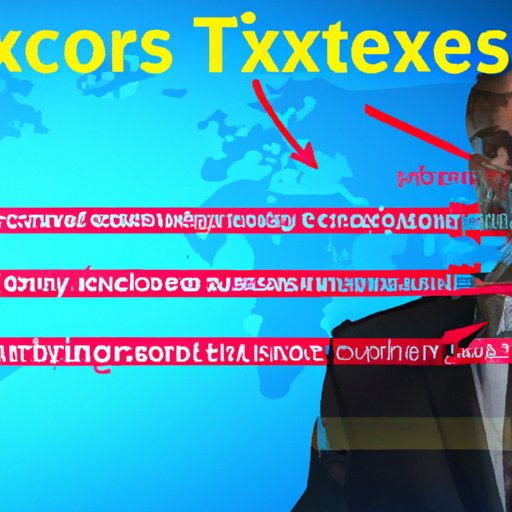 Deciphering the Complexities of Crypto Loss Tax Deductions