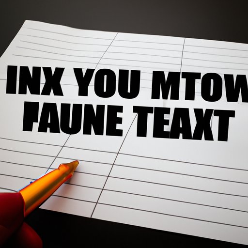 How to Write Off Money Invested in Your Business on Your Taxes