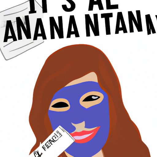 Uncovering the True Identity of Anna: A Look at Her Con Artist Ways