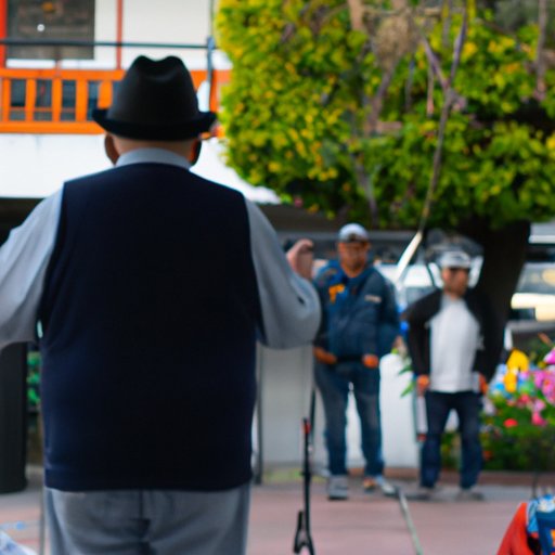 Historias de Estafadores: Cómo los con artistas engañan a la gente