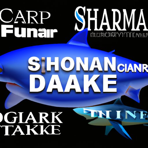 A Look at Con Artists Who Have Appeared on Shark Tank