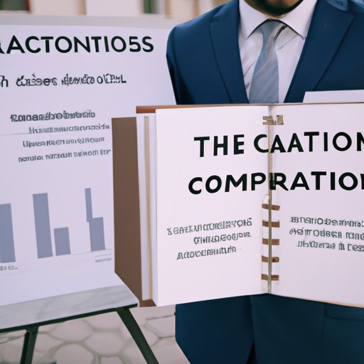 Case Studies of Successful Cons