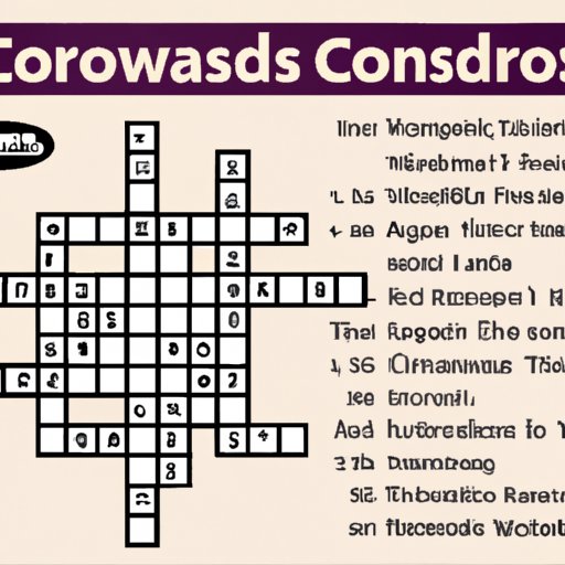 Exploring the Minds of Con Artists: A Crossword Puzzle Guide