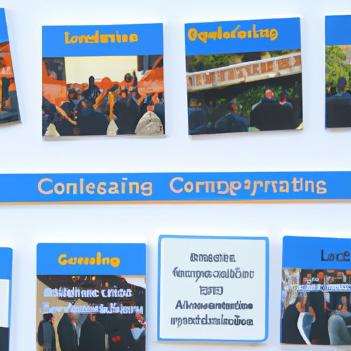 Overview of the Con Edison Leadership Development Program Curriculum