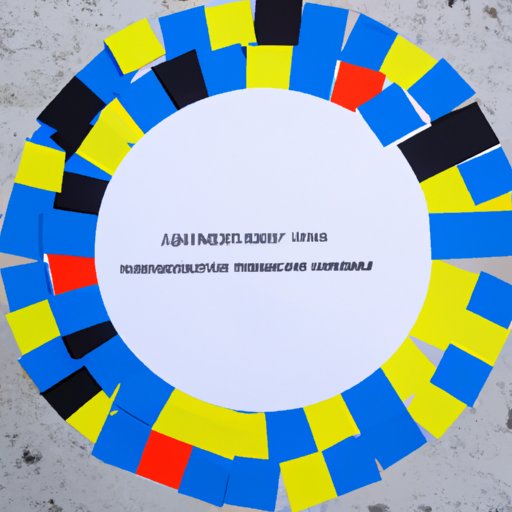 Survey of Current and Former Participants in the Con Edison Leadership Development Program