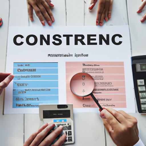 Analyzing the Cost of Contact Creative Covering