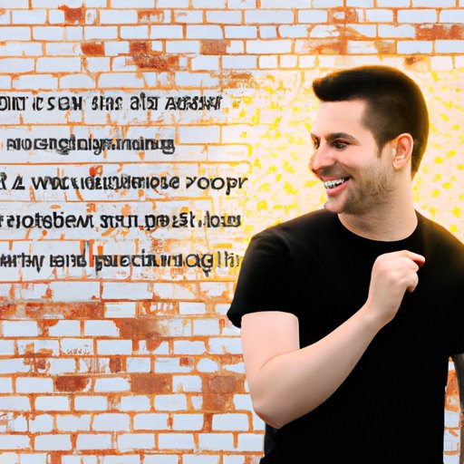 Exploring the Benefits of Utilizing Talent