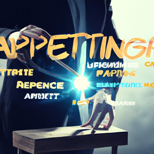 Examining How Talent Impacts Performance