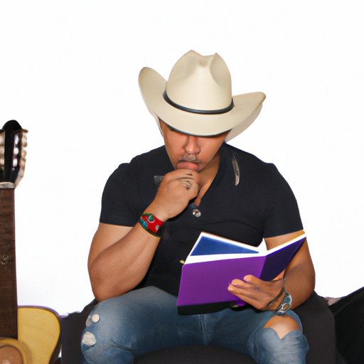 Analyzing the Meaning Behind the Song Con Talento para Mentir Bronco