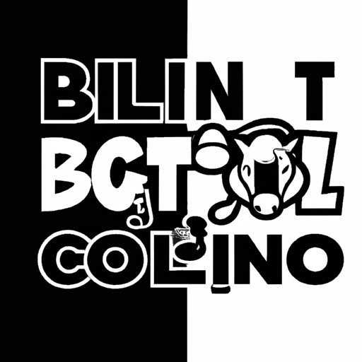 The Influence of Con Talento para Mentir Bronco on Latin Music