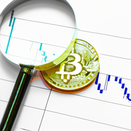 Analyzing Past Price Performance to Predict Future Bitcoin Price