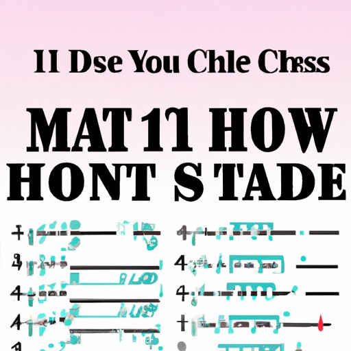 How to Master the Could I Have This Dance Sheet Music in 10 Easy Steps
