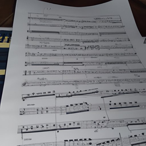 The Art of Arranging Could I Have This Dance Sheet Music for Different Instruments