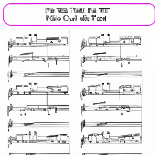Tips for Accompanying the Could I Have This Dance Sheet Music with Vocals