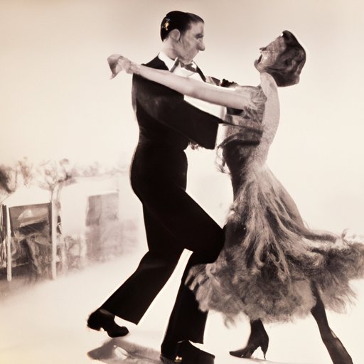 Understanding the Legacy of 