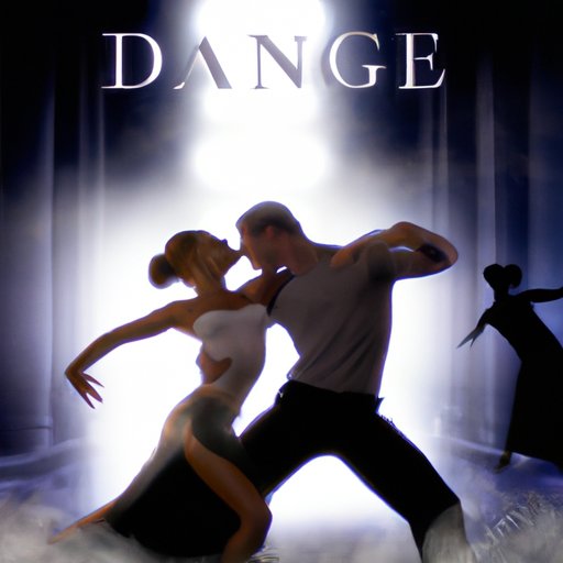 The Power of Music in 