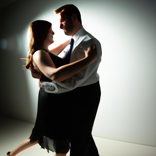 Exploring the Meaning Behind 