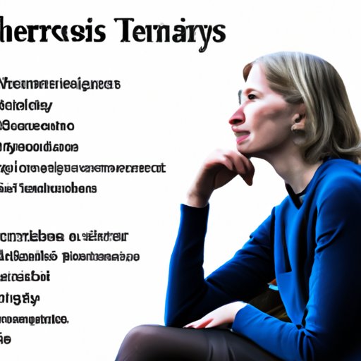 Analyzing the Possibility of Theranos Becoming a Reality