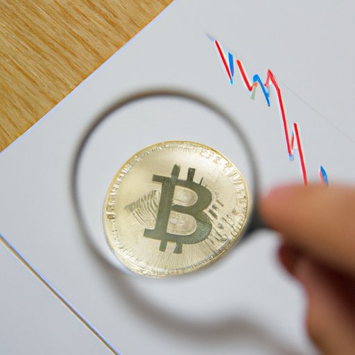 Exploring the Price Fluctuations of Bitcoin