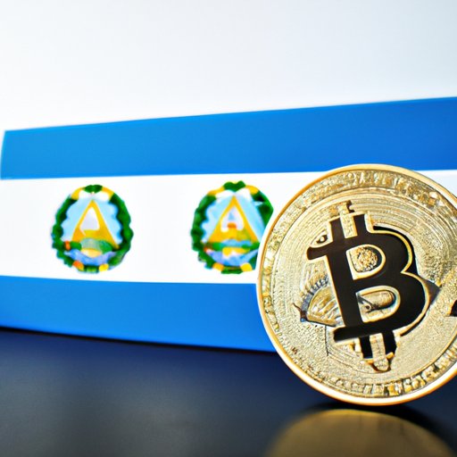 Exploring the Price of Bitcoin in El Salvador: An Overview