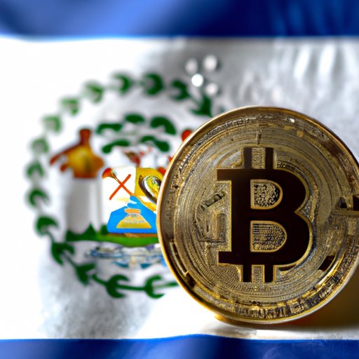The Benefits and Risks of Investing in Bitcoin in El Salvador