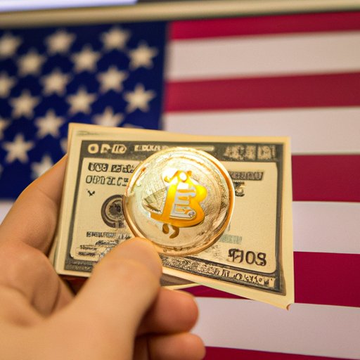 How to Buy Bitcoins in the US A StepbyStep Guide The Enlightened