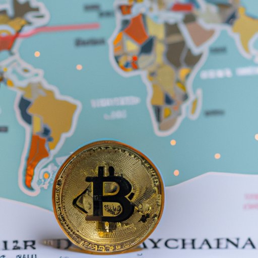 Investigating the Role of Bitcoin in the Global Financial System