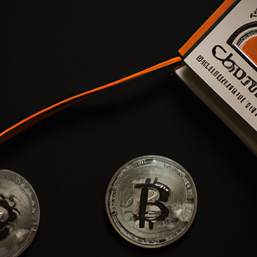 Exploring the History of Bitcoin and Its Rise in Popularity