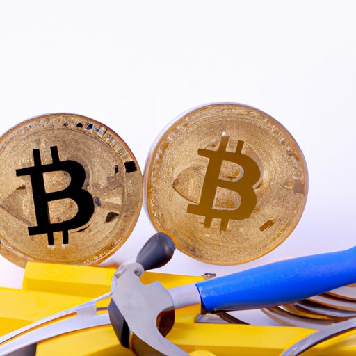 Assessing the Role of Bitcoin Exchanges and Mining Operations 