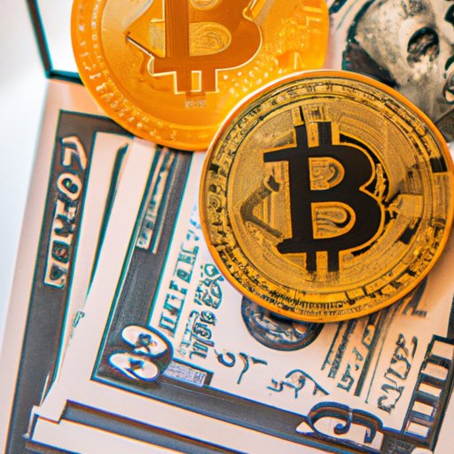 What You Need to Know Before Trading Bitcoin for US Dollars
