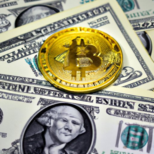 A Comprehensive Guide to Converting Bitcoin to US Dollars