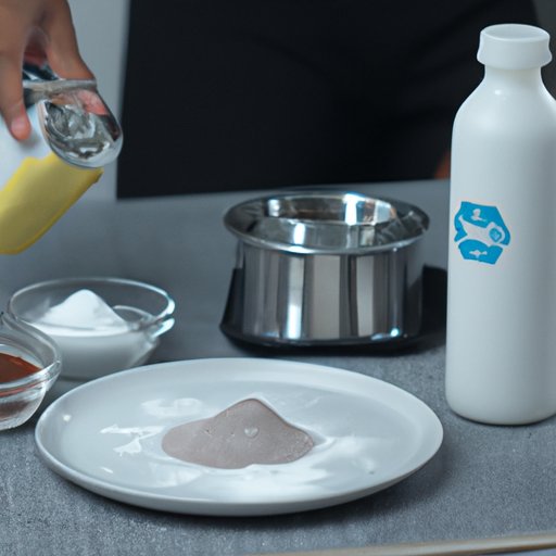 Tips and Tricks for Cooking with De Buyer Mineral B