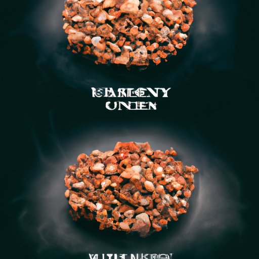 Introduction: Overview of De Buyer Mineral B and why it is the best choice for professional chefs