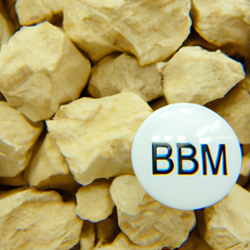 Review of De Buyer Mineral B: