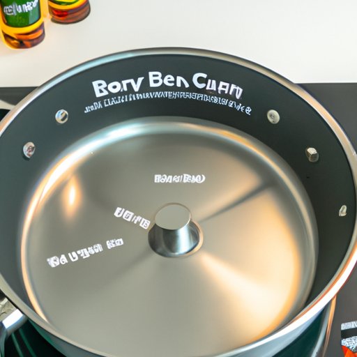 Cooking with the De Buyer Mineral B Pan Set: Tips and Tricks