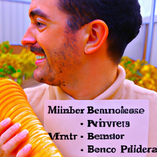 Summary of Benefits of Cooking with a De Buyer Mineral B Pan Set